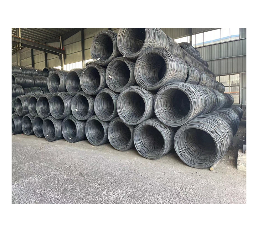 TMT Steel Rebar 16mm Iron Rods for Construction Cold Rolled Technique Tolerance ±1%