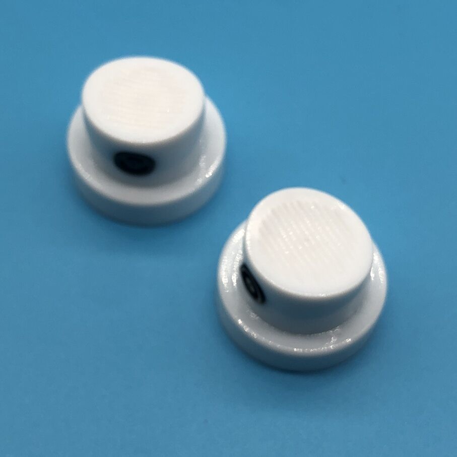 High-Performance Paint Container Valve for Industrial Coatings - Precision Flow, Durable Design