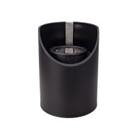 Buy cheap Outdoor Recessed Ground Lighting Height 8.66" 220mm Warranty 3 Yesrs product