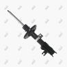 Buy cheap BS1A-28-910 Car Rear Struts MAZDA 3 BKC3-28-910 2014-2019 BR5S-28-910 from wholesalers