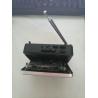 Buy cheap Plastic Cassette Tape Radio Built-In 2 Speakers, Handhold Cassette Player Radio from wholesalers