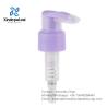 Buy cheap Dispenser Switch Pumps Plastic Body Shampoo Lotion Pump Dispenser For Cleaning from wholesalers