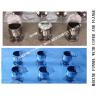 Buy cheap Feihang Brand-Marine Funnel with Cover and Flange DS100 Q/DS 5515-2006 from wholesalers