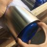 Buy cheap 25MM 304 Stainless Steel Sanitary Pipe Welded Seamless Polishing For Food Industry from wholesalers