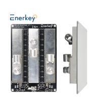 Buy cheap 80V Ideal Diode 300A Dual Channel Photovoltaic Redundant Battery Switching product