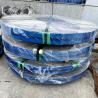 Buy cheap 304 316 410 Stainless Steel Strips Coil Polished Bright 1mm 2mm Cold Rolled from wholesalers
