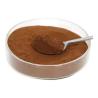 Buy cheap Water Soluble Biochemical Potassium Humate Powder with High Mineral Content FA-1C from wholesalers