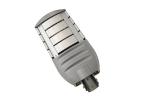 120W Chip IP66 LED Roadway Light AC85 - 265V Input , LED Module Street Light