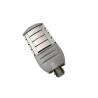 Buy cheap 120W Chip IP66 LED Roadway Light AC85 - 265V Input , LED Module Street Light from wholesalers
