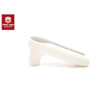 Buy cheap Comfortable And Safety Door Knob Protector Cover Silicone Finger Guard product