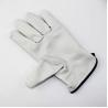 Buy cheap High Quality Outdoor Riding Glove Cowhide Leather Gloves Training Cycling Gloves from wholesalers