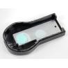 Buy cheap Anticorrosive Liquid Thermal Gap Filler Heatproof Anti Seismic from wholesalers