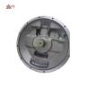Buy cheap PC400-8 Excavator Hydraulic Pump 708-2H-00450 Main Pump With Photo Color from wholesalers