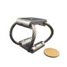 Buy cheap Camera Vibration Isolator Cutting-Edge Product for Camera Accessories 2017 from wholesalers