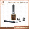 Buy cheap G4S008 Denso Commmon Rail Nozzle For Injector 23670-0E020/0E010 denso injector nozzle from wholesalers