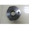 Buy cheap VOE14535299 14609496 Excavator Planetary Gear Parts EC360 EC700 Swing 1st Carrier from wholesalers