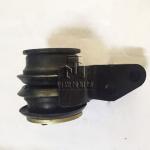 Mounting foot 04286860 04286127 04171109 04286859 04286126 4286860 4286127