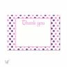 Buy cheap Nonpoisonous Disposable Table Topper , Baby Disposable Placemats from wholesalers