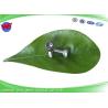 Buy cheap D635500 DH44600 S903N229P05 DEU8200 P903K013P88 Mitsubishi BOLT SUS-NS-LOWER HEAD from wholesalers