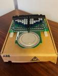 ABB GVC750BE101 3BHE009681R0101 IGCT Module 3BHB013088R0001 5SHY3545L0010 SWISS