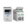 Buy cheap 0.4KW ISO Ac Power Frequency Converter 47Hz / 63Hz With V/F Control from wholesalers