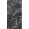 Buy cheap Hotel And Office Building Black Marble Effect Porcelain Wall Tile from wholesalers
