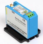 330850-50-00 Bently Nevada 3300 XL 25 Mm Proximitor Sensor 5.0 Metres (16.4 Feet