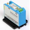 Buy cheap 330850-50-00 Bently Nevada 3300 XL 25 Mm Proximitor Sensor 5.0 Metres (16.4 Feet) System Length from wholesalers