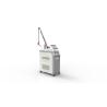 Buy cheap High quality all metal machine shell q switched laser nd yag 1064 532 tattoo removal machine from wholesalers