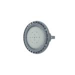Factory Price Atex Led Explosion Proof Light 300w High Impact Resistance