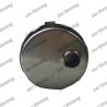 Buy cheap Oil Pump 4D95 12mm High Helical Gear 6204-51-1100 6204-51-1200 from wholesalers