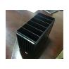 Buy cheap Plastic Injection Mold Making Service For High Polish Surface Lead Acid Battery Box from wholesalers