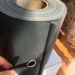 Gates And Fence PVC Tarpaulin Fence Screen Strip For Farm Fence And Garden