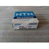 Buy cheap NTN Needle roller Bearing HK0609T2 from wholesalers
