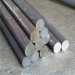 Industry Construction AISI JIS SS Rod Stainless Steel Round 200 Series 600