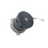 Buy cheap FASCO Repalcement 0.97A 3.3 Frame Motor Electric Blower 115V Motor 73W HIGH TORQUE from wholesalers