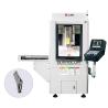 Buy cheap Turkey Dental Technology Milling Machine from wholesalers