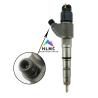 Buy cheap D6E Diesel Fuel Injector 0445120067 EC210 EC210B Excavator Nozzle VOE20798683 20798683 0429-0987 from wholesalers