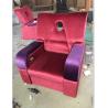Buy cheap electrice sofa / modern pedicure sofa I-011 from wholesalers