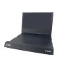 Buy cheap G STORY Gaming Monitor Playstation 4 , Console Gaming Portable Monitor Full HD from wholesalers