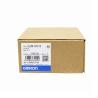 Buy cheap CJ2M-CPU12 Fully Compatible Omron Programmable Logic Controller CPU from wholesalers