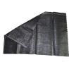Buy cheap Multi Color Printed PE Woven Sack Bags Waterproof from wholesalers