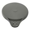 Buy cheap Gray / Black Area Outdoor Led Garden Lighting 40-50 Hours of Working Time Guaranteed from wholesalers