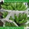 Buy cheap HOT! Polyethylene Foam Sheet Making Machine from wholesalers