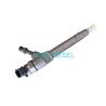Buy cheap Original Bosch Diesel Injector 0445110250 With ISO 9001 Certification from wholesalers