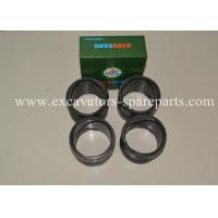 Buy cheap Metal YANMAR VIO80 Digger Pins And Bushes 172151-72591 172020-11030 17755-31500 product