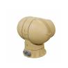 Buy cheap 640 X 512 Thermal PTZ Camera With Gps Positioning Accuracy 10 Meters For Surveillance from wholesalers