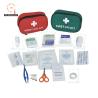 Buy cheap Professional Durable Outdoor Emergency Products Eva Waterproof First Aid Kit from wholesalers