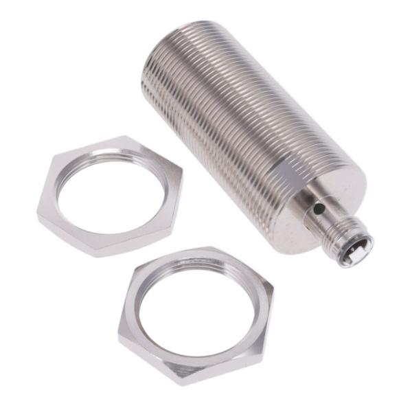 Buy cheap E2A-M30LS15-M1-B3 from wholesalers