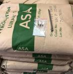 Germany BASF 778T ASA Raw Material Heat Stable UV Resistance Automotive